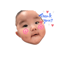 Akane_20190707204452