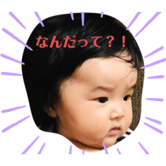 kota_20190707172526