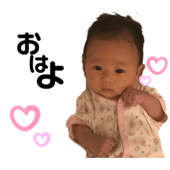 chie_20190707