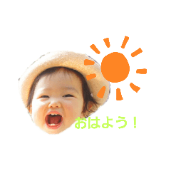 naka_20190707181049