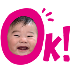 my_20190707170946