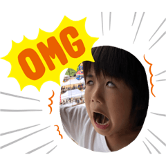 asuka_20190707221817