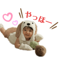yukiko_20190707