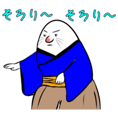 cho  cho  ka 22