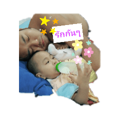 Apinya_20190709042353
