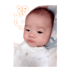 mom_20190708000030
