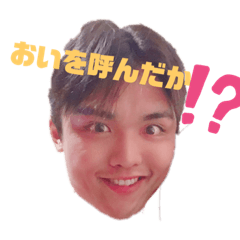 HIDE_20190707192724