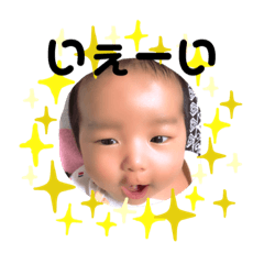tomomi_20190708001252
