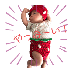 aoi_20190708001441