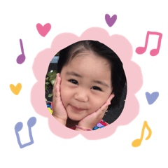 多多のLife