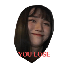 annns