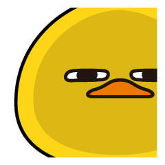 ヒヨコのおっさん3 Line スタンプ Line Store ヒヨコのおっさん3 Line スタンプ Line Store