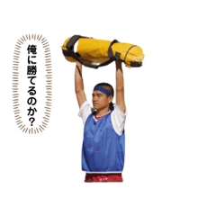 matsu_20190707185440