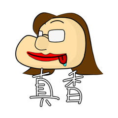 BD-第一國文老師