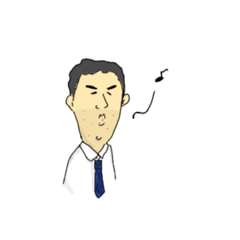 kzusaan2