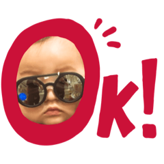 Asuka_20190707232631