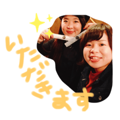 yk_20190708093456