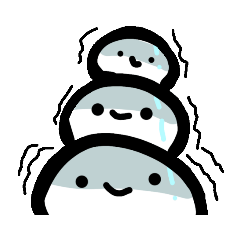 mimiminnn