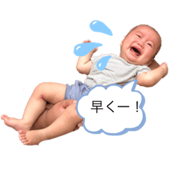 akiko_20190708102214