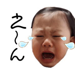 asuka_20190708121736