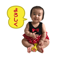 oura