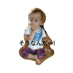 chiyo_20190708064814