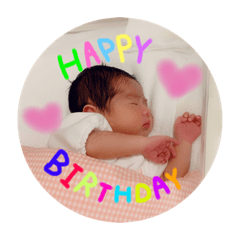 haruto_20190708075448