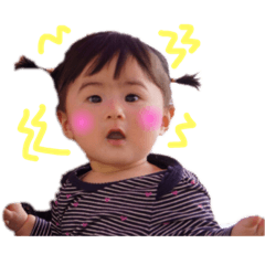 kaede___