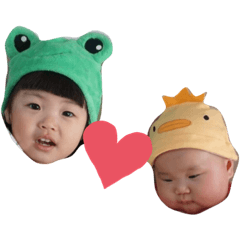mayumi_20190707233148