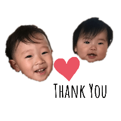 Yano_20190708003932