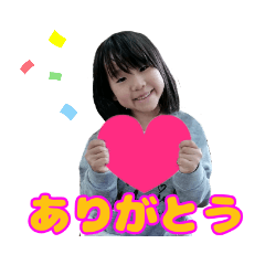 akira.k_20190707203135
