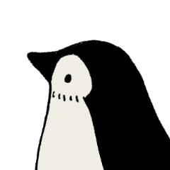 Chinstrap Penguin's Everyday