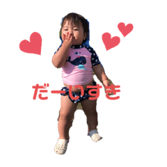 ayumi_20190708085627