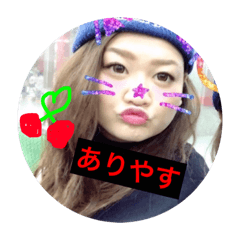 nagisa_20190710031537