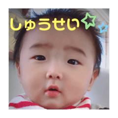 saori_20190708122130