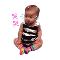美金(⁎⁍̴̛ᴗ⁍̴̛⁎)