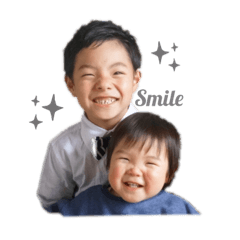 natsumi_20190703005443