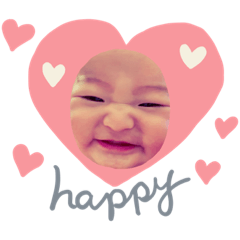 Asuka_20190708123330