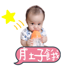 小比寶❤️