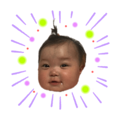 nanami_20190708133103