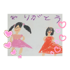 KOnatsu_20190708131043