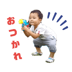 take_20190708134459