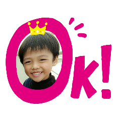 小金馬king