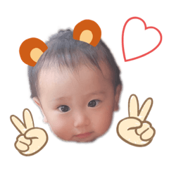 ousuke.R1