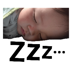 maron_20190708155736