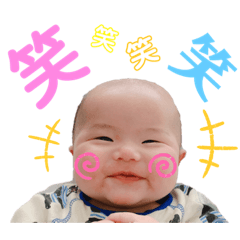 muchimuchi_hiroharukun