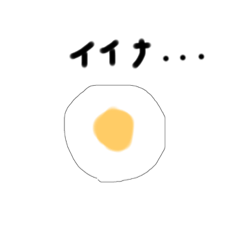 tamago_20190708164804