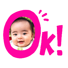 NATSUMI_20190708145801