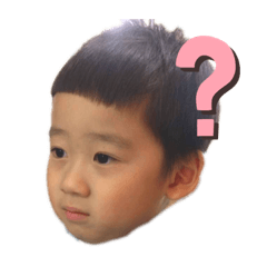 Saori_20190708145848