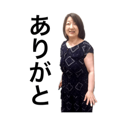 sumire_201907081832481